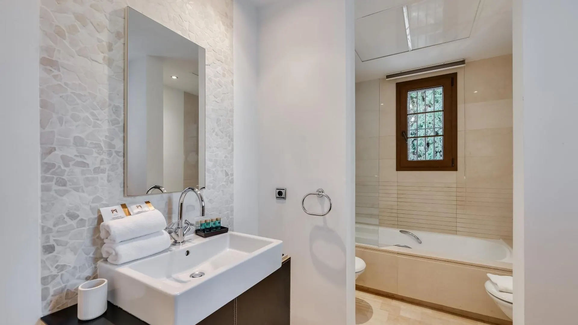 Vacation Marbella I Villa Milka, Frontline Golf, Giant Private Heated Pool, Close To High-End Restaurants, 8Min Puerto Banus, Cine Room